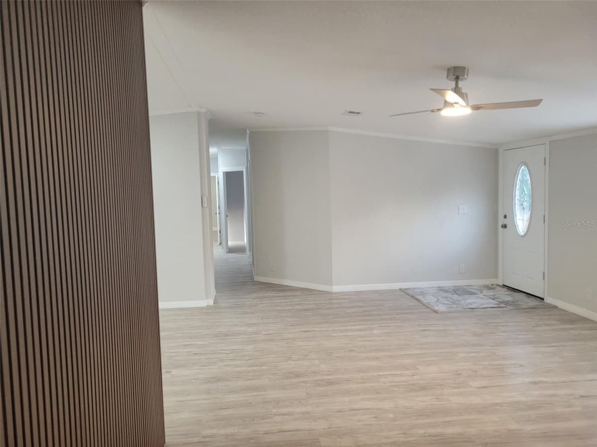 7597 BRUTUS AVENUE — photo 45 of 82