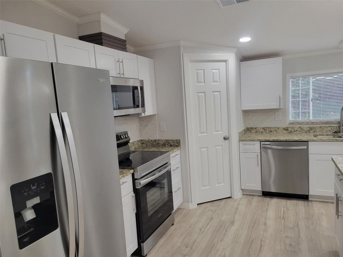 7597 BRUTUS AVENUE — photo 56 of 82
