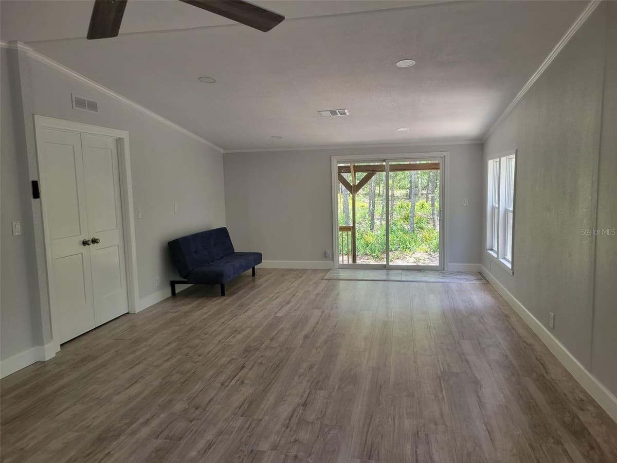 7597 BRUTUS AVENUE — photo 30 of 82