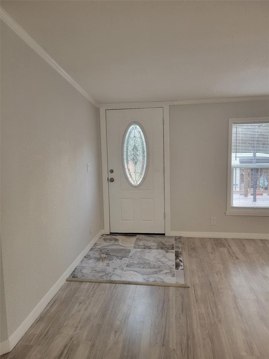 7597 BRUTUS AVENUE — photo 54 of 82