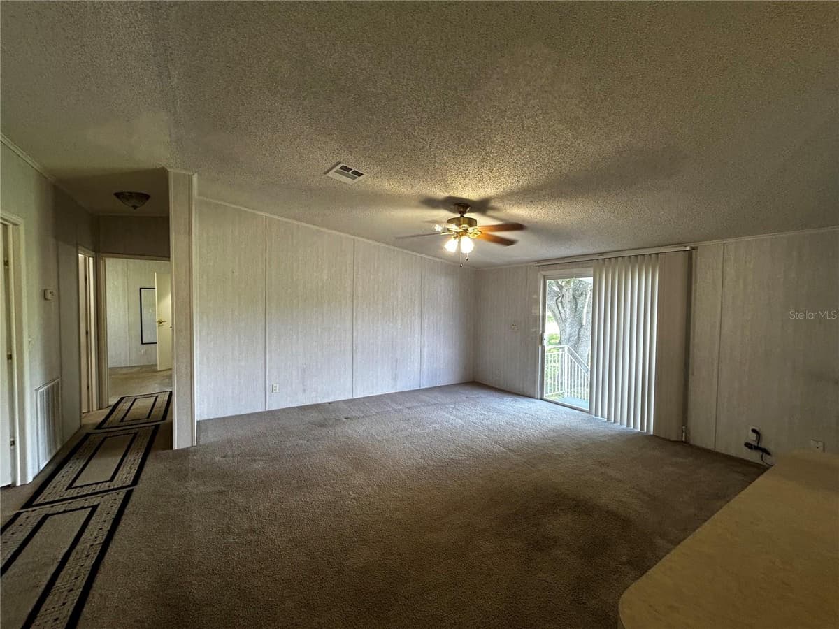 8535 23RD STREET — photo 16 of 39