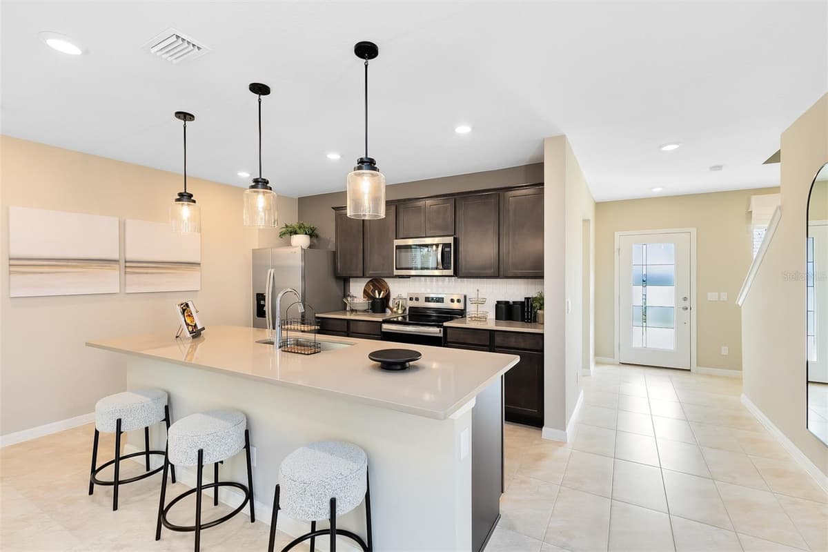 5099 STARLING BIRD LANE — photo 4 of 30