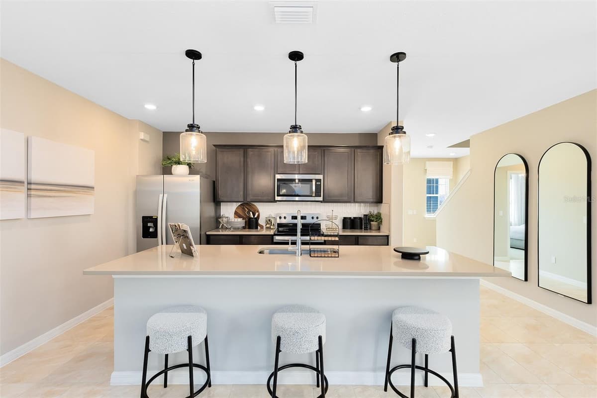 5099 STARLING BIRD LANE — photo 5 of 30