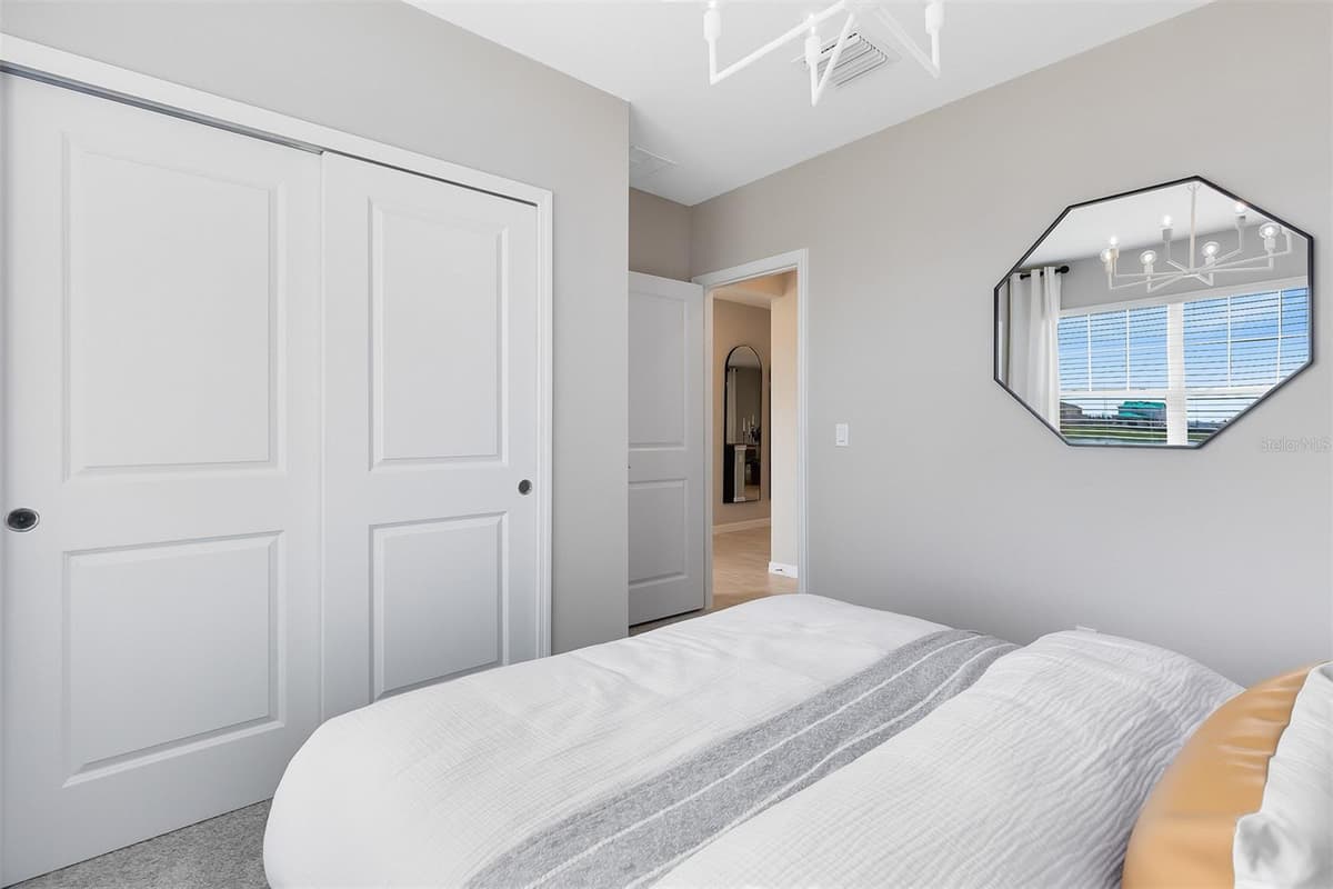 5099 STARLING BIRD LANE — photo 13 of 30