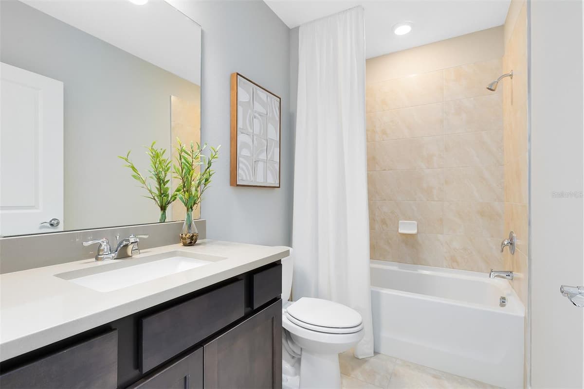 5099 STARLING BIRD LANE — photo 14 of 30