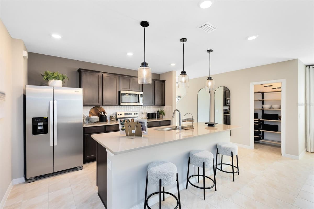 5099 STARLING BIRD LANE — photo 6 of 30