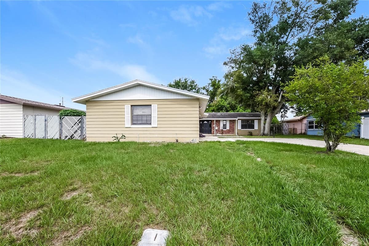 6529 PRECOURT DRIVE — photo 25 of 25