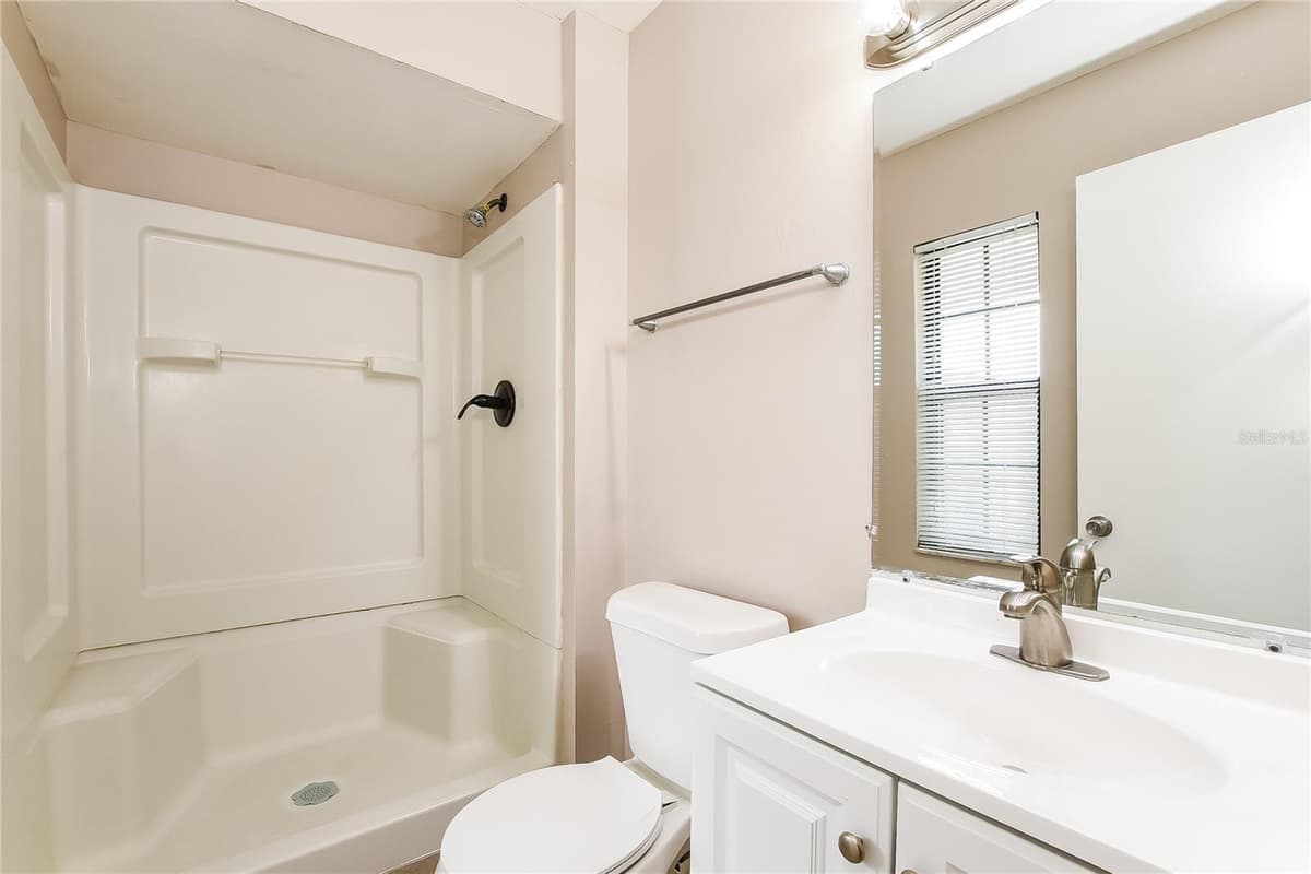 6529 PRECOURT DRIVE — photo 20 of 25