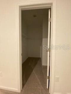 2880 POPPY AVENUE — photo 10 of 15
