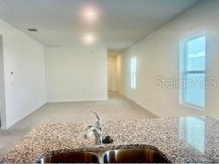 2880 POPPY AVENUE — photo 5 of 15