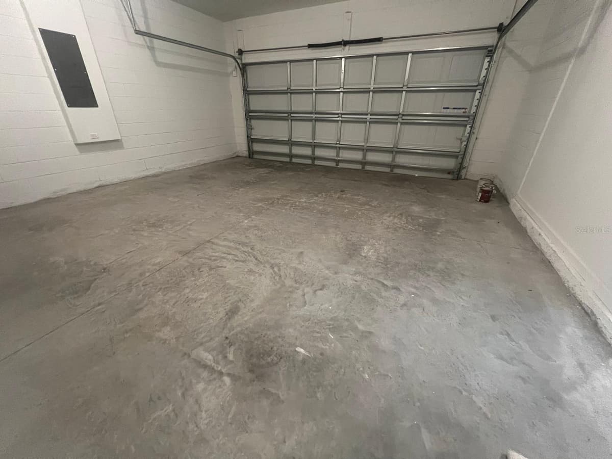 2880 POPPY AVENUE — photo 15 of 15