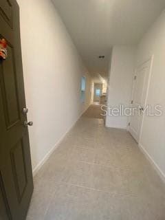 2880 POPPY AVENUE — photo 2 of 15