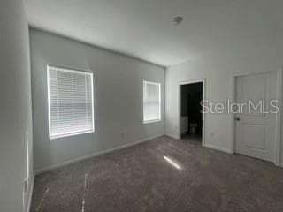 2880 POPPY AVENUE — photo 8 of 15