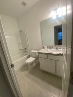 2880 POPPY AVENUE — photo 13 of 15