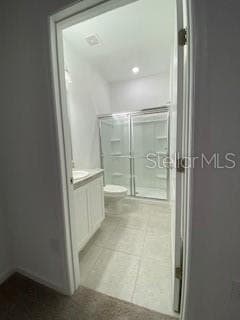2880 POPPY AVENUE — photo 9 of 15