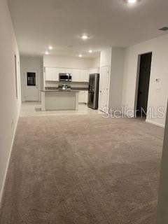 2880 POPPY AVENUE — photo 4 of 15