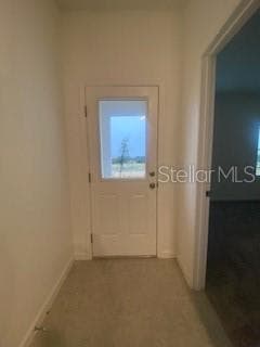 2880 POPPY AVENUE — photo 7 of 15