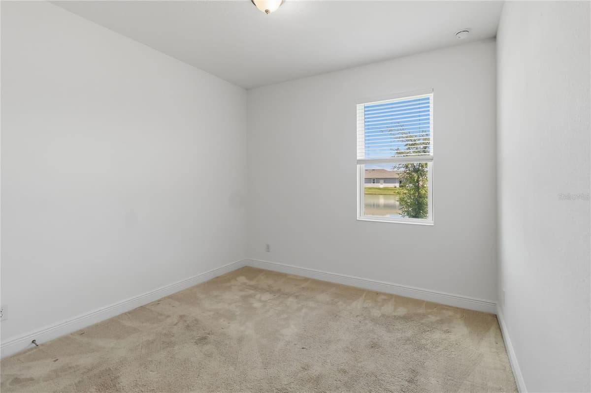 3393 WAUSEON DRIVE — photo 30 of 47