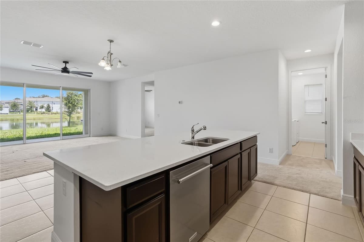 3393 WAUSEON DRIVE — photo 11 of 47