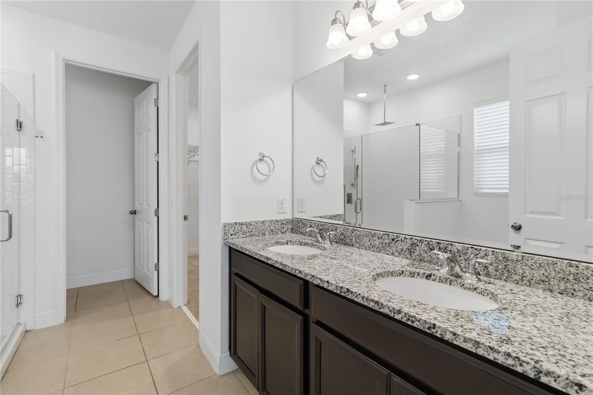 3393 WAUSEON DRIVE — photo 23 of 47