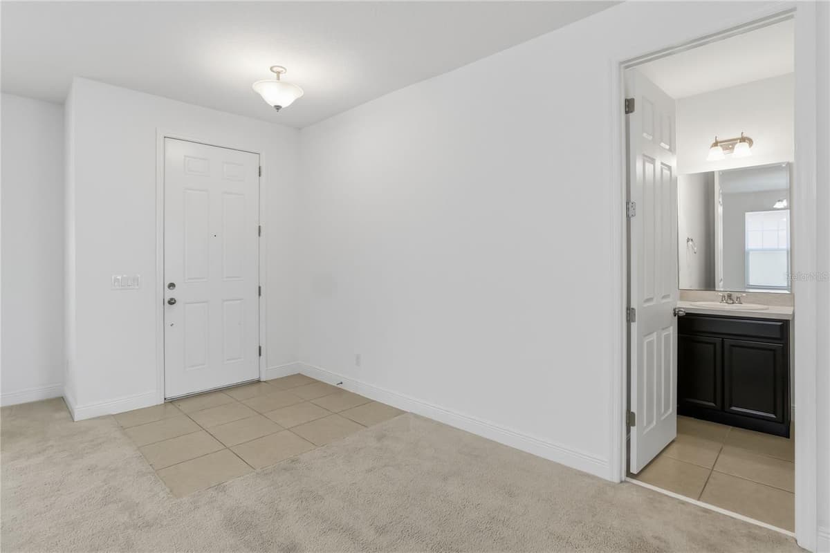 3393 WAUSEON DRIVE — photo 3 of 47