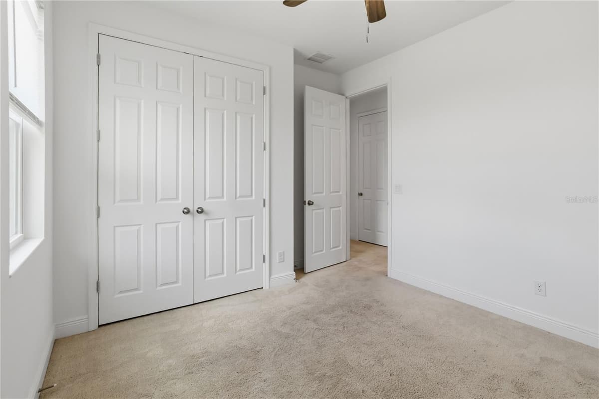 3393 WAUSEON DRIVE — photo 34 of 47