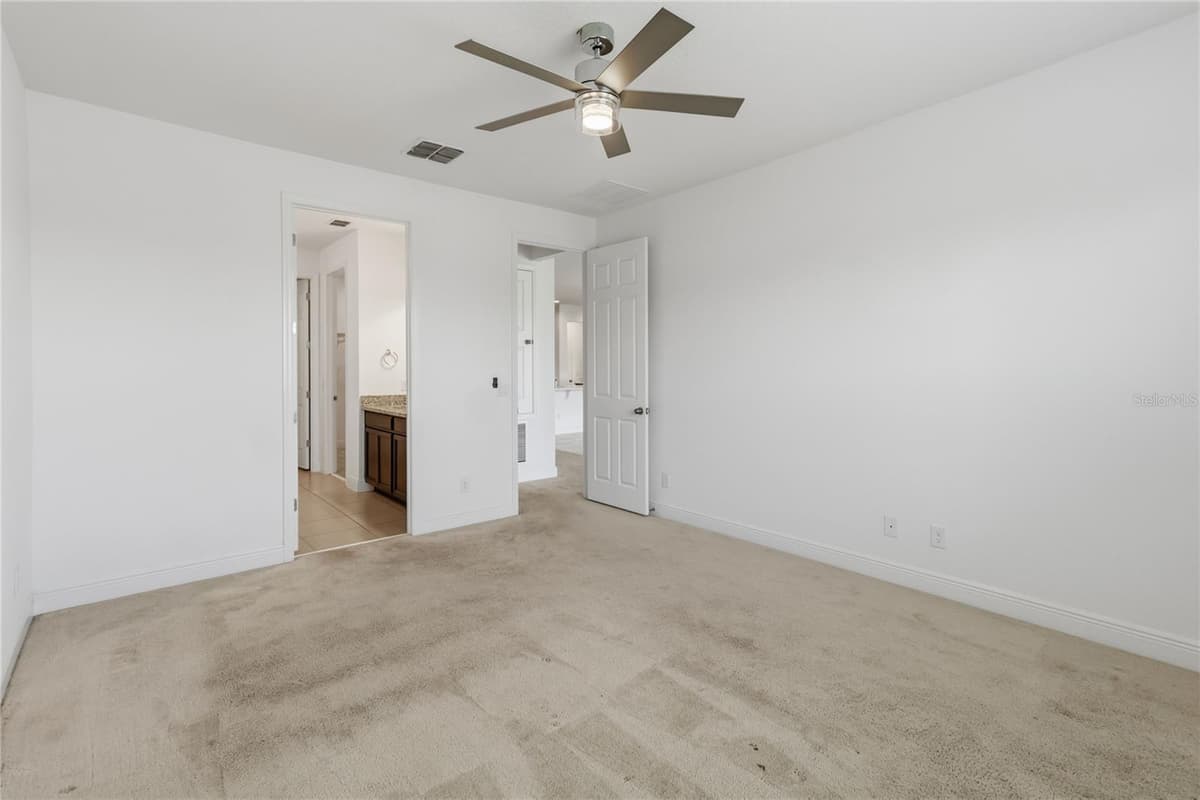 3393 WAUSEON DRIVE — photo 22 of 47