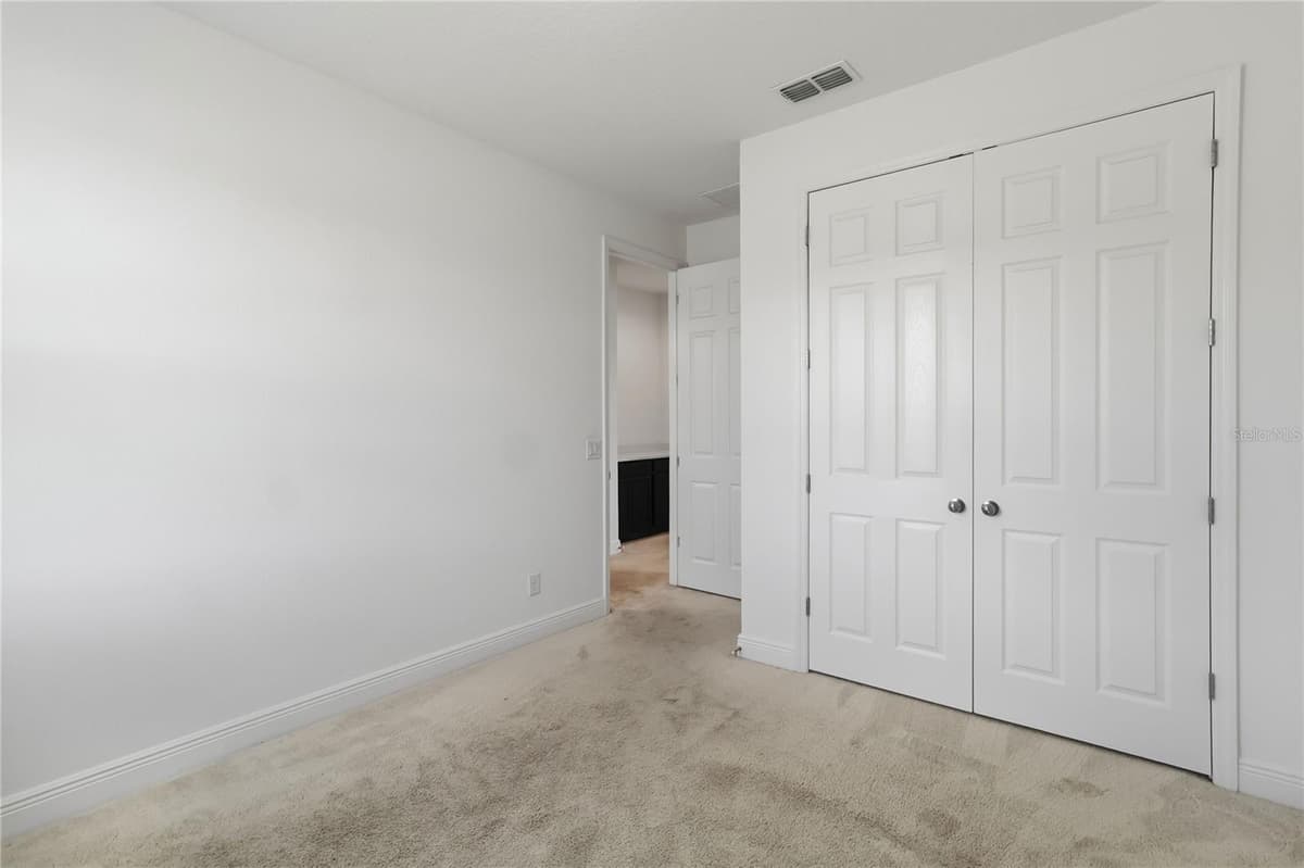 3393 WAUSEON DRIVE — photo 31 of 47