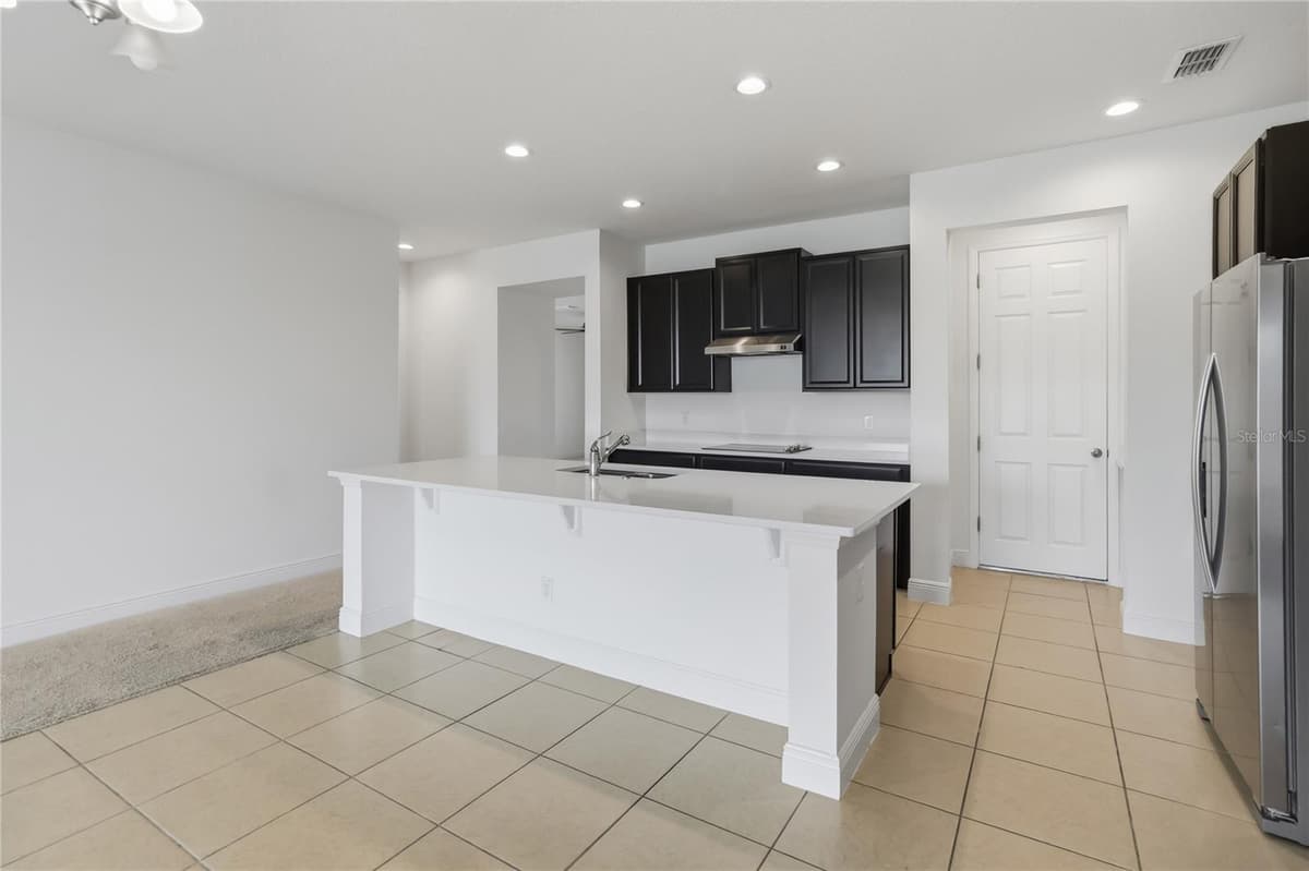3393 WAUSEON DRIVE — photo 10 of 47
