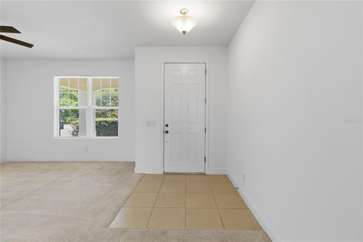 3393 WAUSEON DRIVE — photo 2 of 47