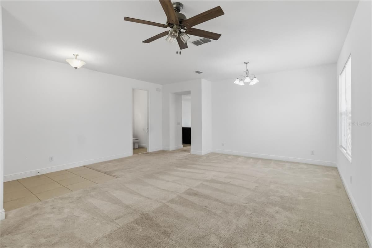 3393 WAUSEON DRIVE — photo 5 of 47
