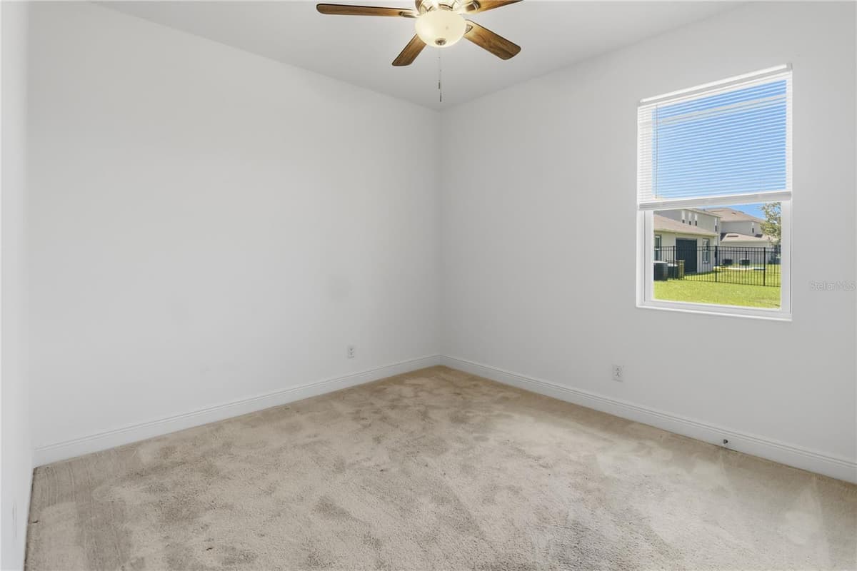 3393 WAUSEON DRIVE — photo 33 of 47