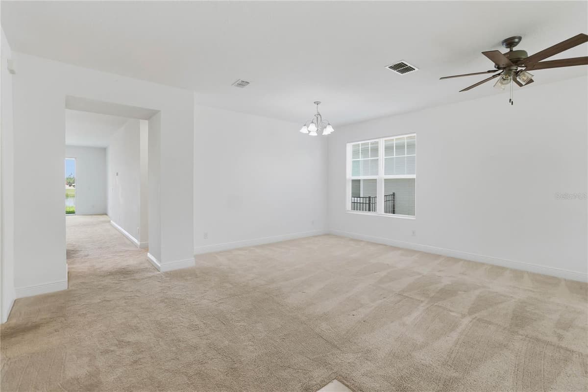 3393 WAUSEON DRIVE — photo 4 of 47