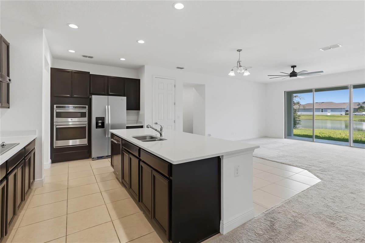 3393 WAUSEON DRIVE — photo 8 of 47