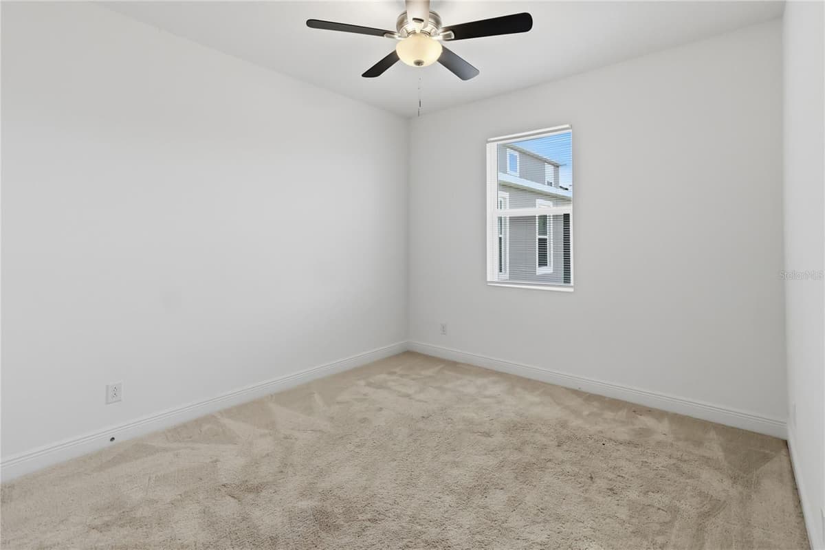 3393 WAUSEON DRIVE — photo 27 of 47