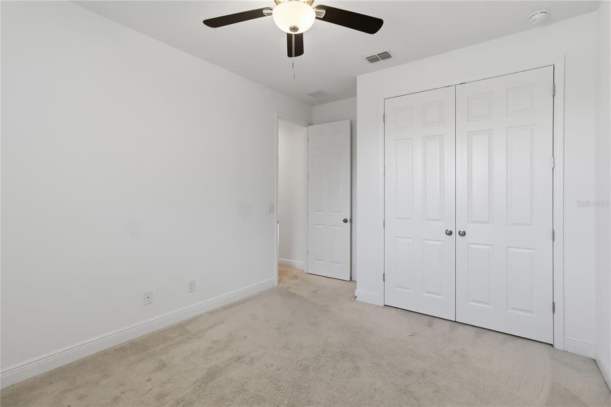 3393 WAUSEON DRIVE — photo 28 of 47