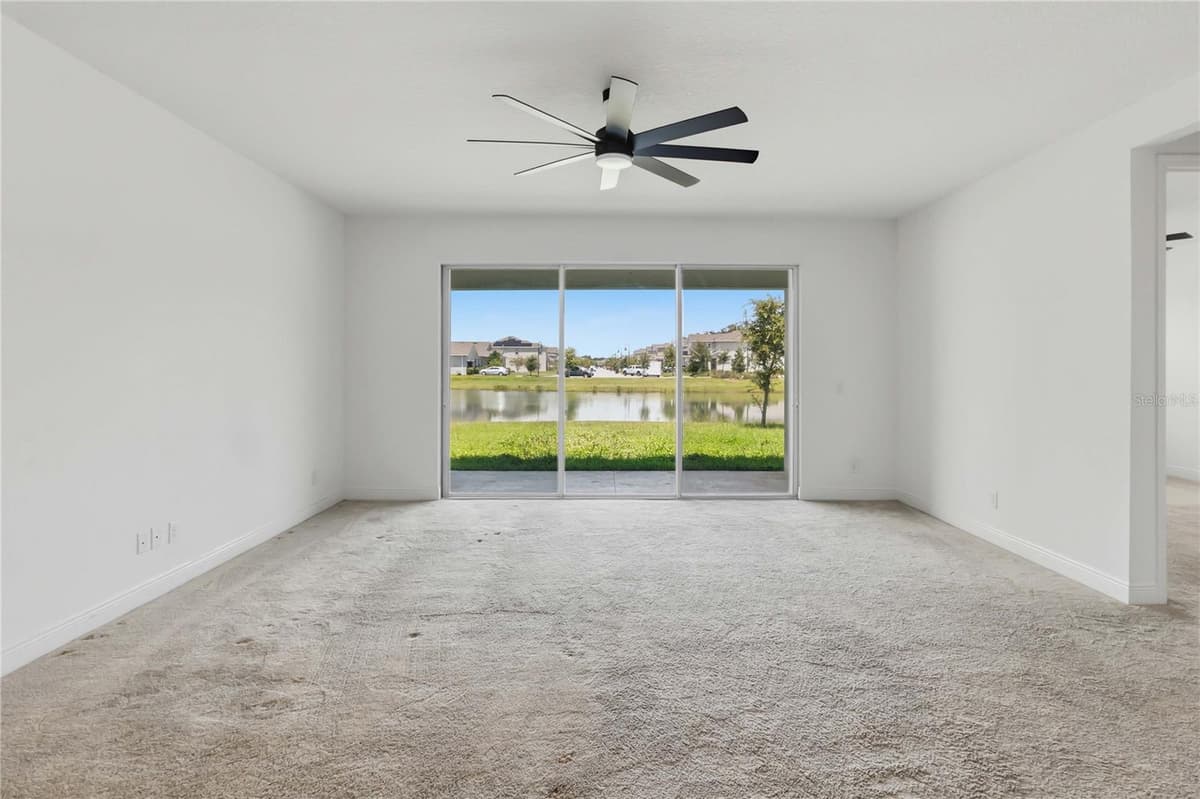 3393 WAUSEON DRIVE — photo 18 of 47