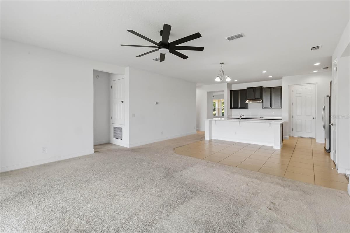 3393 WAUSEON DRIVE — photo 16 of 47