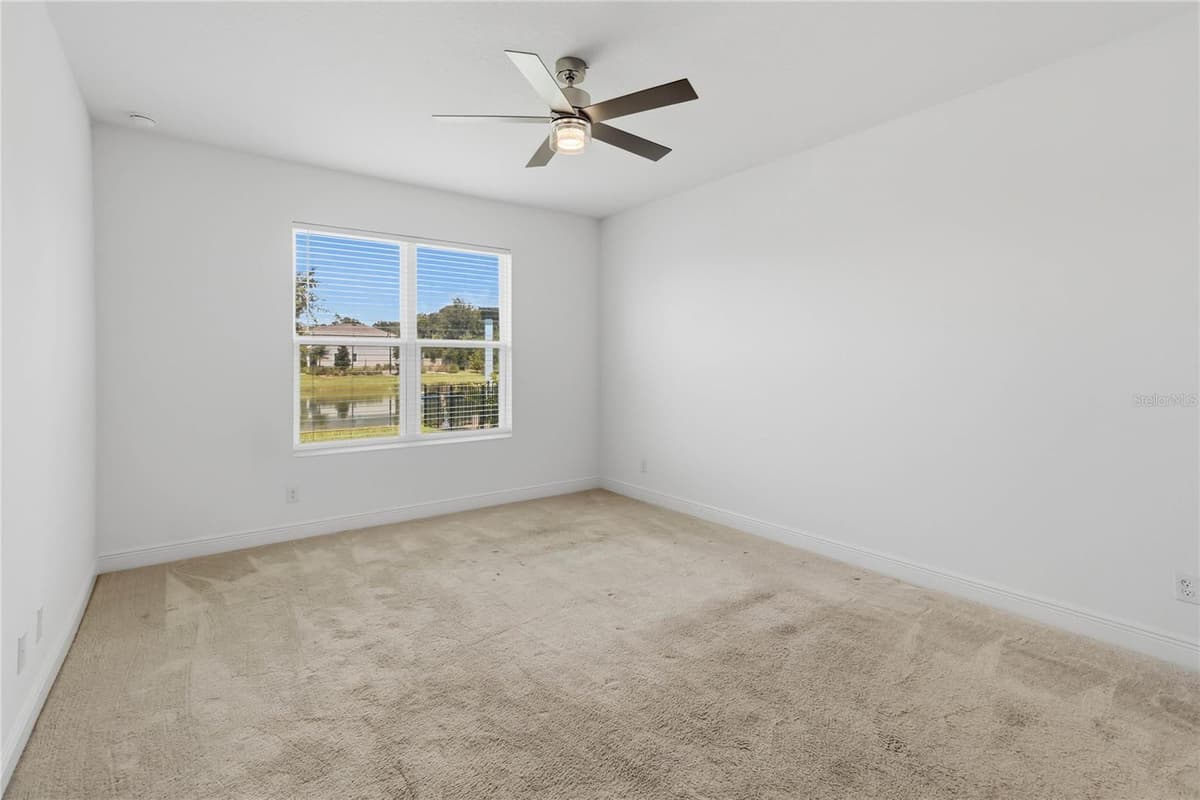 3393 WAUSEON DRIVE — photo 21 of 47