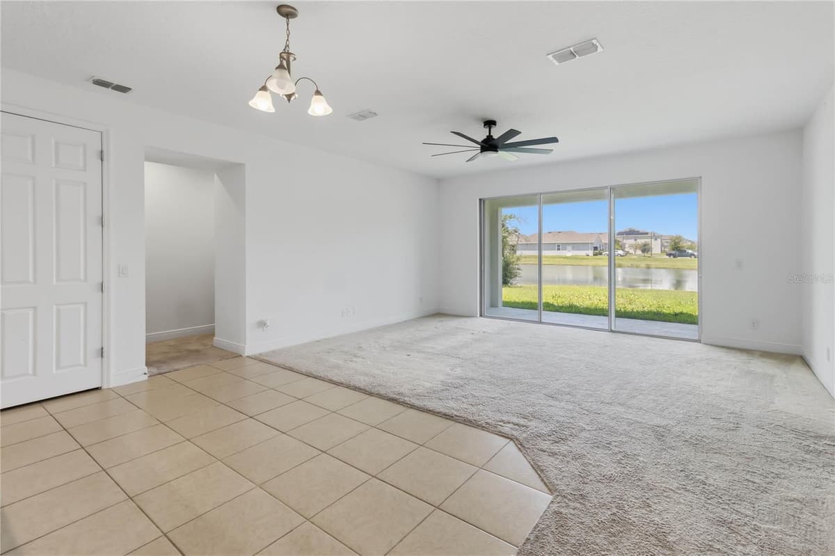3393 WAUSEON DRIVE — photo 14 of 47