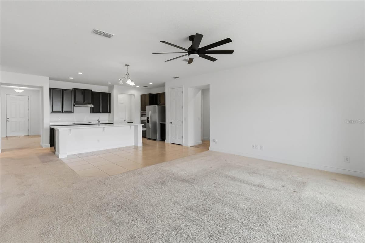 3393 WAUSEON DRIVE — photo 15 of 47