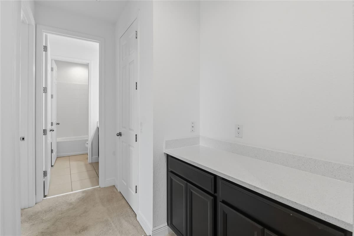 3393 WAUSEON DRIVE — photo 29 of 47