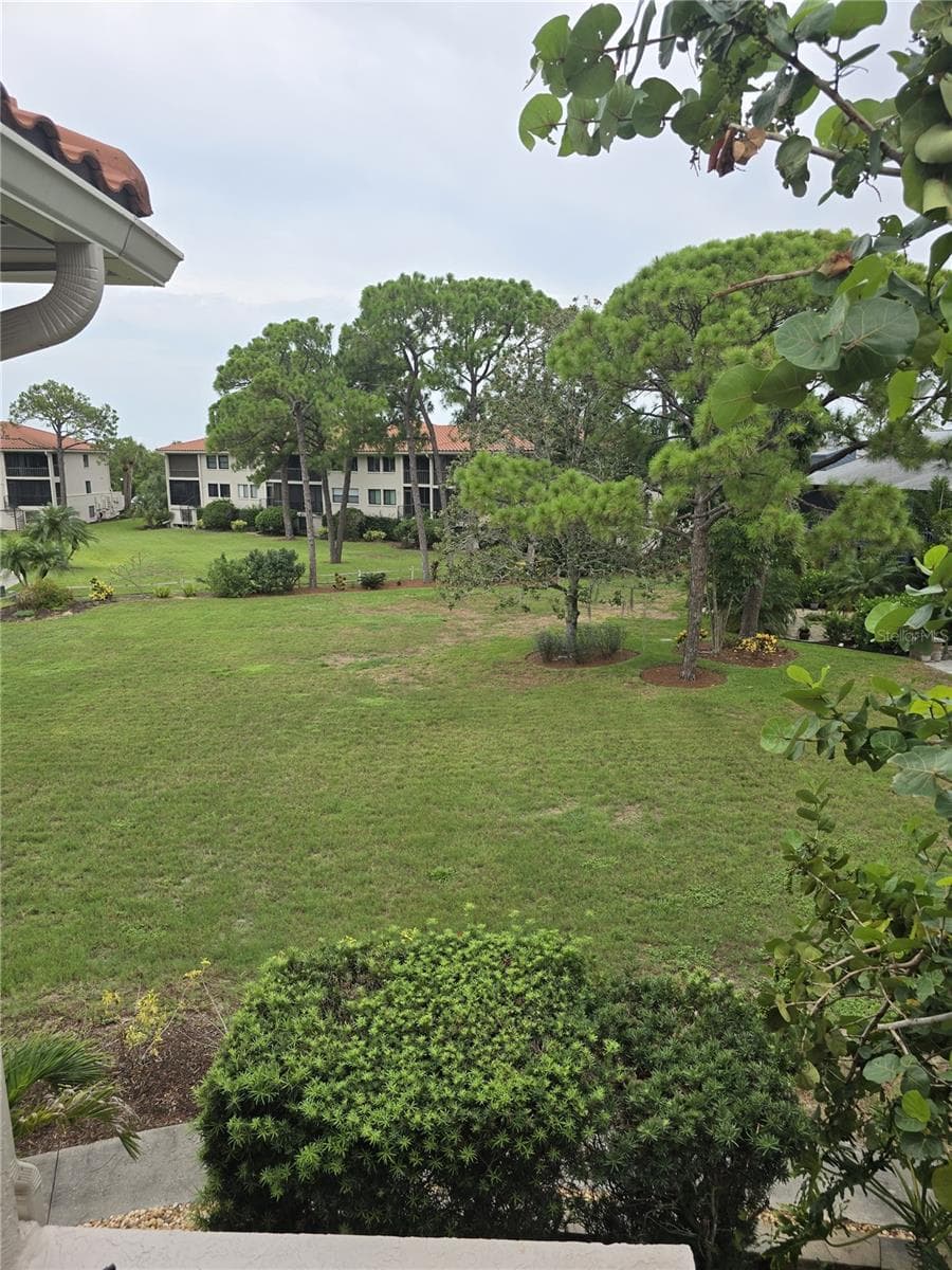 1802 MARINER DR — photo 38 of 38