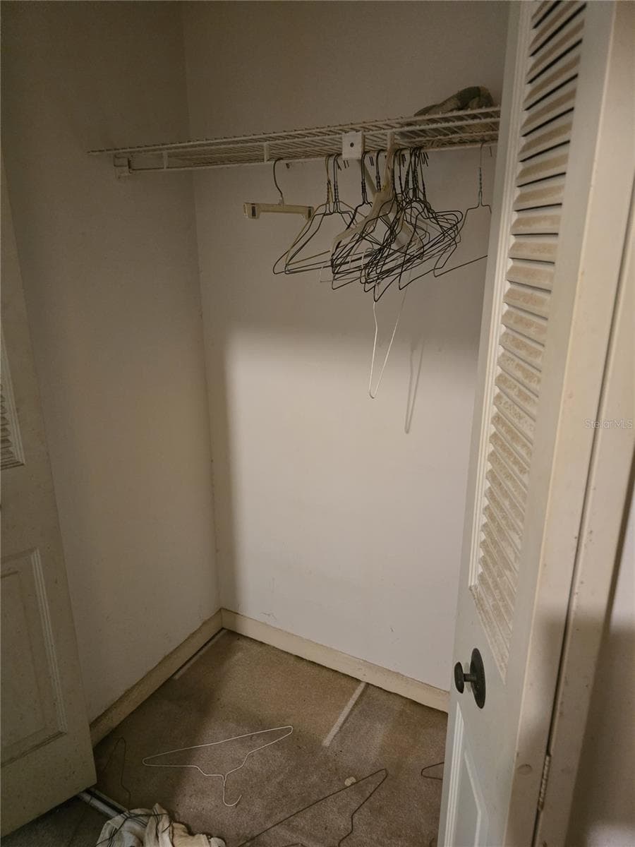 1802 MARINER DR — photo 17 of 38