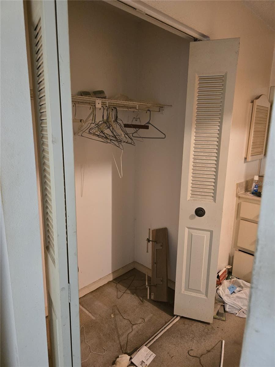 1802 MARINER DR — photo 29 of 38