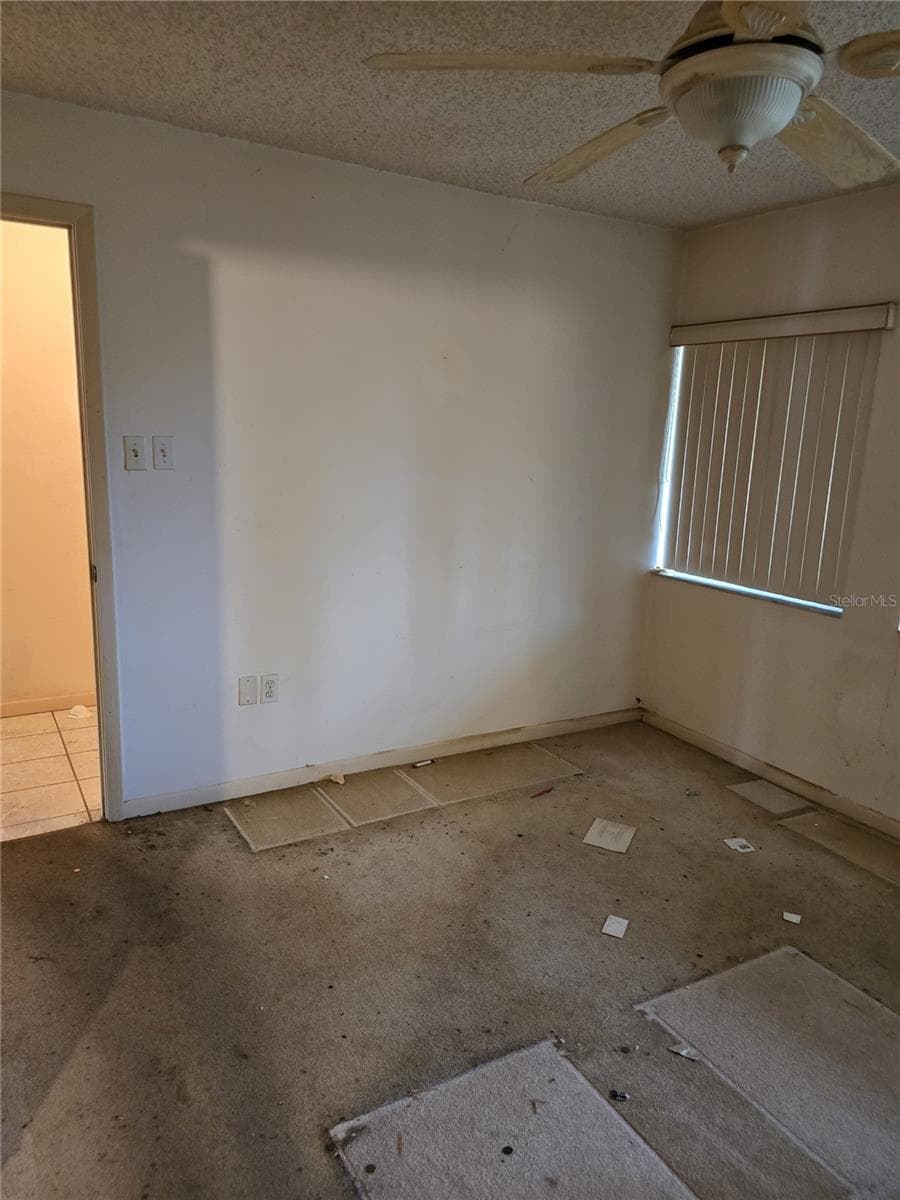 1802 MARINER DR — photo 12 of 38