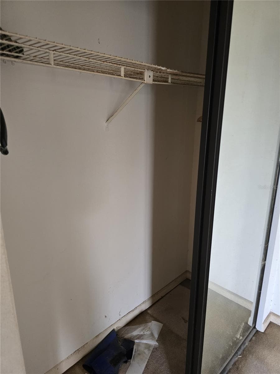 1802 MARINER DR — photo 18 of 38