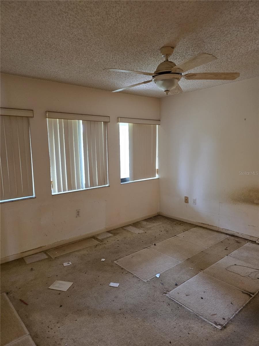 1802 MARINER DR — photo 16 of 38