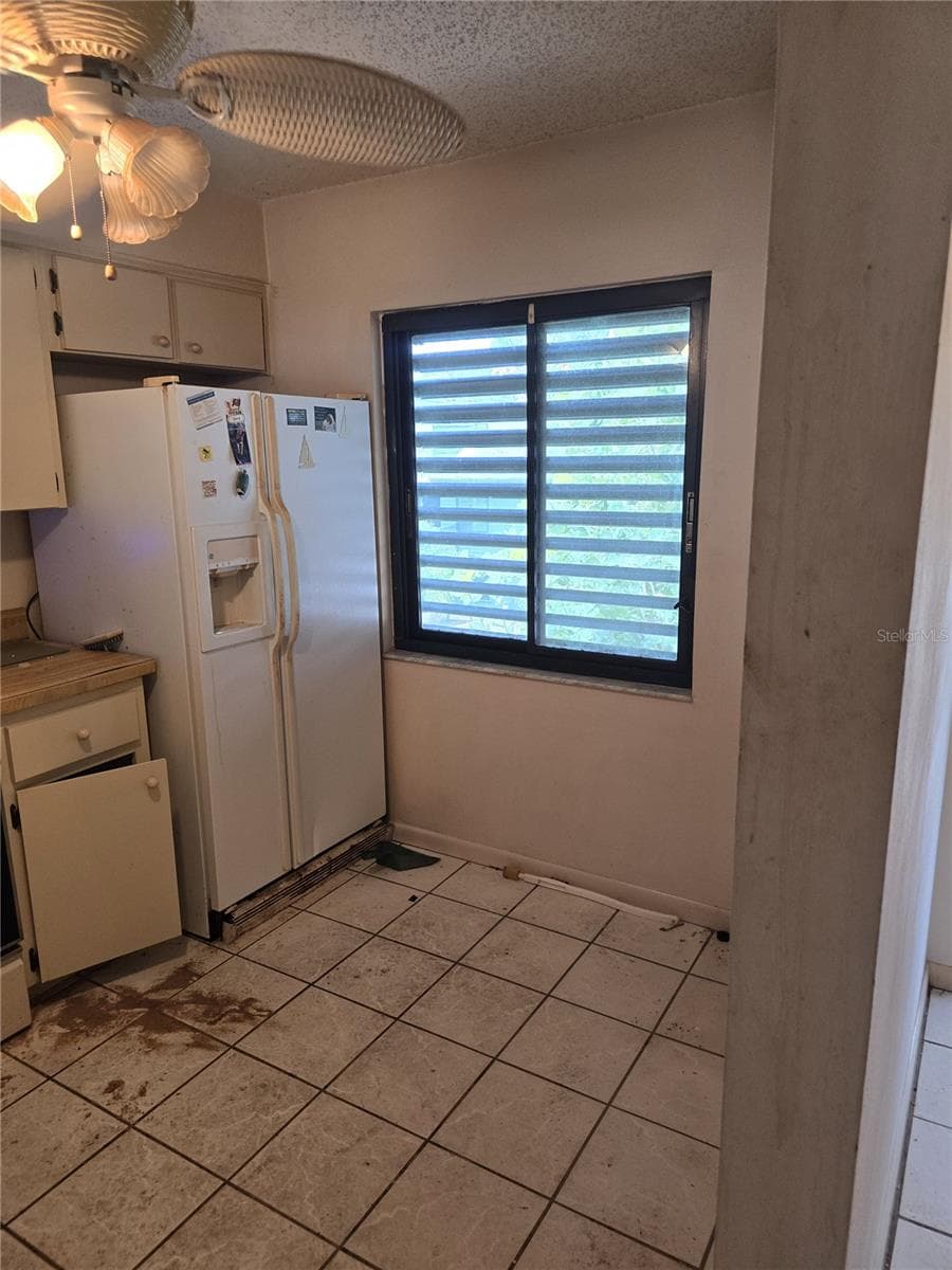 1802 MARINER DR — photo 14 of 38