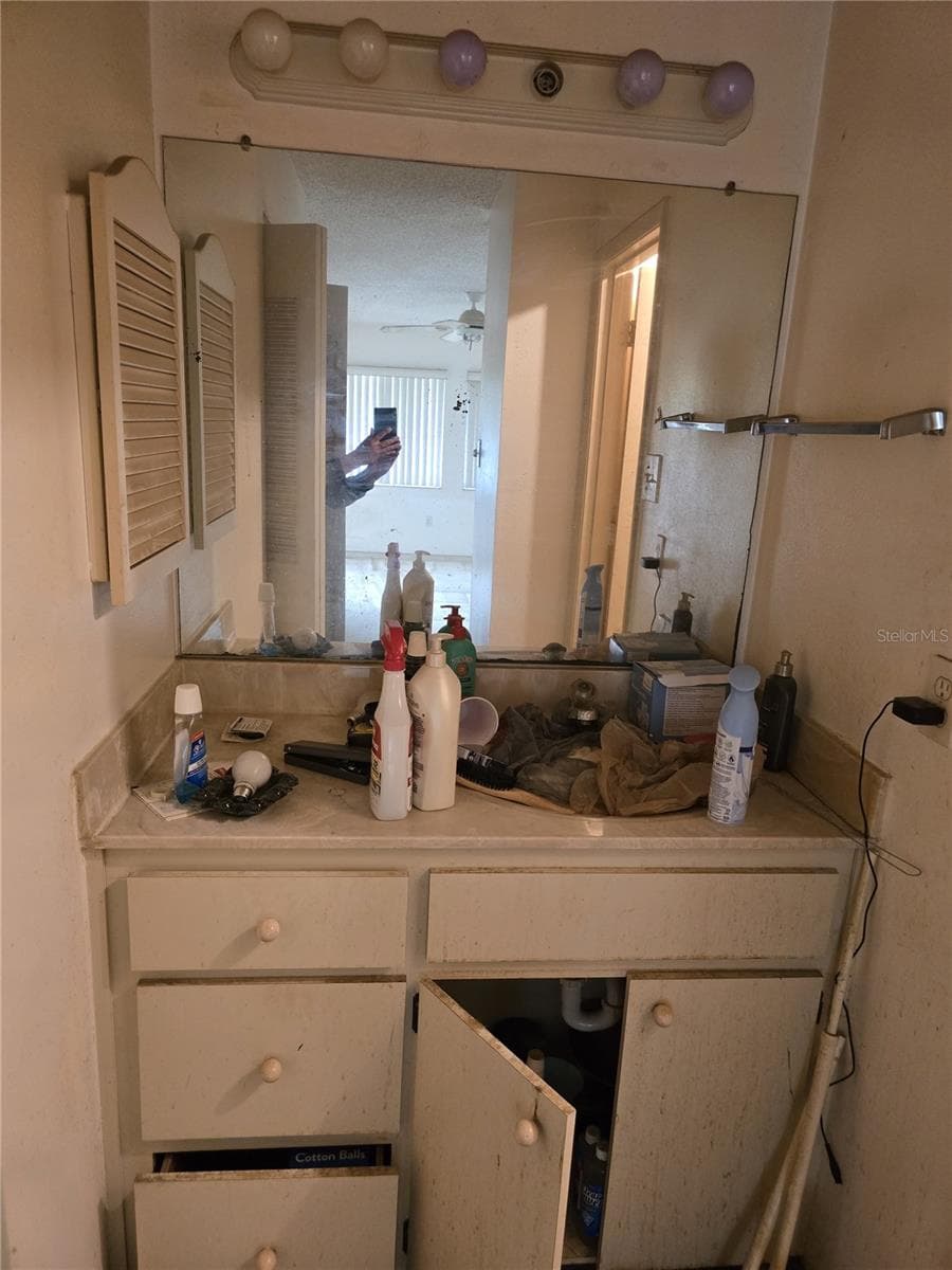 1802 MARINER DR — photo 15 of 38